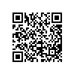 IS61LP6432A-133TQLI-TR QRCode