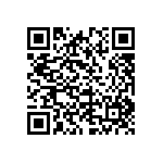 IS61LP6436A-133TQ QRCode