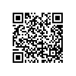 IS61LP6436A-133TQLI QRCode