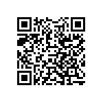 IS61LPD102418A-200B3I-TR QRCode