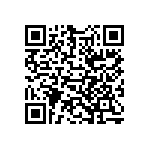 IS61LPD102418A-200TQI QRCode