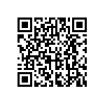 IS61LPD51236A-200TQI QRCode