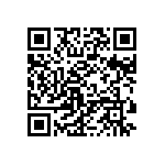 IS61LPD51236A-200TQLI-TR QRCode