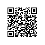 IS61LPD51236A-250B3 QRCode