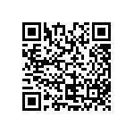 IS61LPD51236A-250B3I QRCode