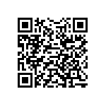 IS61LPS102418A-200B3 QRCode