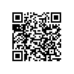 IS61LPS102418A-200B3I QRCode