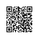 IS61LPS102418A-200TQLI-TR QRCode