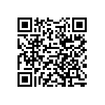 IS61LPS102418B-200B3LI QRCode