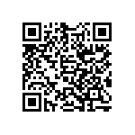 IS61LPS102436A-166TQLI-TR QRCode