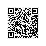 IS61LPS12836A-200TQI-TR QRCode