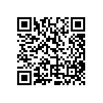 IS61LPS25618A-200B2LI-TR QRCode