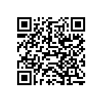 IS61LPS25636B-200TQLI QRCode