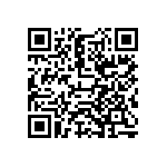 IS61LPS51218A-200TQI-TR QRCode