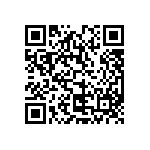 IS61LPS51236A-250B3 QRCode