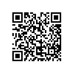 IS61LPS51236A-250B3I-TR QRCode