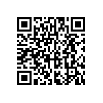 IS61LPS51236A-250B3I QRCode