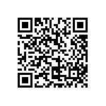 IS61LPS51236A-250B3LI QRCode