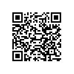 IS61LPS51236B-200B3LI QRCode