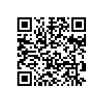 IS61LV12816L-10TL QRCode