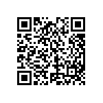 IS61LV12816L-8TL-TR QRCode