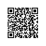 IS61LV12824-10B QRCode