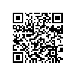 IS61LV12824-10BL-TR QRCode