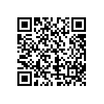 IS61LV12824-10TQLI-TR QRCode