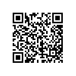 IS61LV12824-8BL-TR QRCode