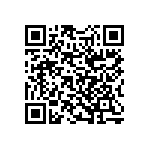 IS61LV12824-8BL QRCode