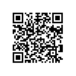 IS61LV12824-8TQ QRCode