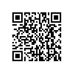 IS61LV256-12TLI-TR QRCode