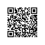 IS61LV25616AL-10K-TR QRCode