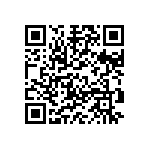 IS61LV25616AL-10K QRCode