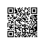 IS61LV25616AL-10KLI-TR QRCode