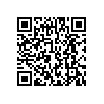 IS61LV25616AL-10LQI-TR QRCode