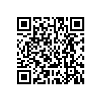 IS61LV2568L-10T-TR QRCode