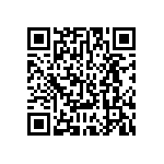 IS61LV2568L-10TL-TR QRCode