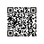 IS61LV2568L-10TL QRCode