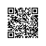 IS61LV256AL-10TLI-TR QRCode