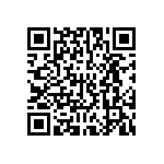 IS61LV256AL-10TLI QRCode