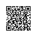 IS61LV5128AL-10K QRCode