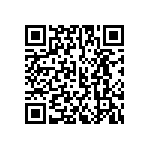 IS61LV632A-6TQI QRCode