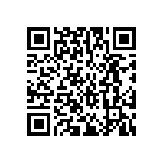 IS61LV6416-10T-TR QRCode