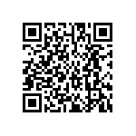 IS61LV6416-10TI-TR QRCode