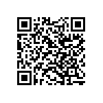 IS61NLF102418-6-5B3 QRCode