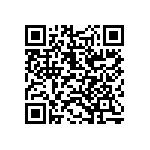 IS61NLF102418-6-5TQ QRCode