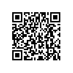 IS61NLF102418-7-5B3I QRCode