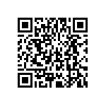 IS61NLF102436A-7-5TQLI QRCode