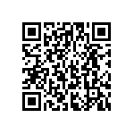 IS61NLF12836A-7-5TQI QRCode